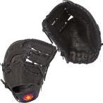  Unic s(Unix) бейсбол перчатка ( перчатка ) Family перчатка Kids для красный × голубой левый для метания BG8073