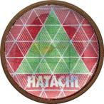 hatachi( - tachi) Raver маркер (габарит) G Golf товары другой (bh6025-62) красный наличие 