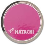 HATACHI ground Golf маркер (габарит) граунд-гольф флуоресценция маркер (габарит) сопутствующие товары аксессуары BH6043 перо . промышленность - tachi( розовый )
