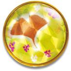 [ официальный ] HATACHI ground Golf маркер (габарит) граунд-гольф . маркер (габарит) 2 сопутствующие товары аксессуары ( желтый )