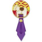 HATACHI. главный лента маркер (габарит) BH6077 ground * Golf сопутствующие товары аксессуары маркер (габарит) HATACHI перо . промышленность ( - tachi) (.(..))