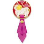 HATACHI. главный лента маркер (габарит) BH6077 ground * Golf сопутствующие товары аксессуары маркер (габарит) перо . промышленность ( - tachi) (.(...))