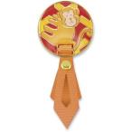 HATACHI. главный лента маркер (габарит) BH6077 ground * Golf сопутствующие товары аксессуары маркер (габарит) HATACHI перо . промышленность ( - tachi) (.(..))