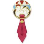 HATACHI. главный лента маркер (габарит) BH6077 ground * Golf сопутствующие товары аксессуары маркер (габарит) HATACHI перо . промышленность ( - tachi) (.(..))