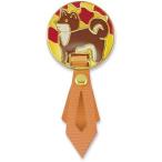 HATACHI. главный лента маркер (габарит) BH6077 ground * Golf сопутствующие товары аксессуары маркер (габарит) HATACHI перо . промышленность ( - tachi) (.(..))