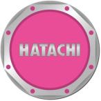 HATACHI/ - tachi двусторонний маркер (габарит) G Golf товары другой (bh6081-64) розовый наличие 