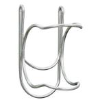 nichiyo-(nichiyo) мяч держатель обувь youG Golf товары другой (bhs) выбор наличие 