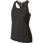 (アディダス)adidas ランニングウェア Snova タンクトップ BJR85 [レディース] AX7441 ブラック J/M