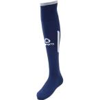 (ボネーラ)bonera フットサルウェア ストッキング BNR-TLS001 NVY ネイビー 25-27