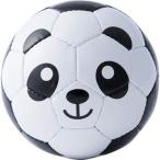 sfida( Sfida ) FOOTBALL ZOO BSF-ZOO06 Panda 1 номер лампочка 
