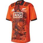 ( Adidas )adidas все черный s тренировка джерси BUZ47 B30656 Energie S17/ черный J2XO