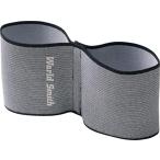  Unic s(UNIX) бейсбол тренировка сопутствующие товары swing преобразование ремень Junior BX7636