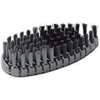  Unic s(UNIX) загрязнения сбрасывание щетка WINDING-BRUSH BX76-93