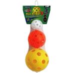  Unic sNice Hit-Ball3 * хит Star ~
