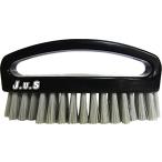 UNIX(ユニックス) 野球 審判用 クリーナーブラシ BX82-56