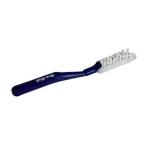 UNIX( Unic s) clean Bravo BX83-08