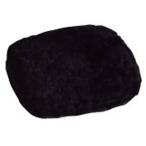 UNIX( Unic s) Mouton.... черный BX83-10