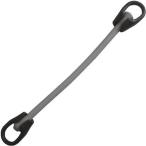 UNIX( Unic s) бейсбол тренировка сопутствующие товары Inter bar тренировка стрейч камера держатель есть твердый модель BX85-71