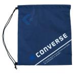 [コンバース] CONVERSE ランドリーバッグ C1509092 2900 (ネイビー)