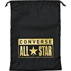 [ Converse ] мульти- сумка M размер C1602094 1982 черный / Gold 