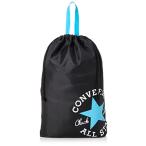 [ Converse ] мульти- сумка обувь место хранения возможно C2255094 черный / sax 