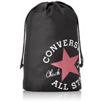 [ Converse ] мульти- задний обувь место хранения возможно C2255095 черный / пурпурный 