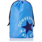 [ Converse ] мульти- задний обувь место хранения возможно C2255095 sax / темно-синий 