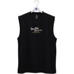 (チャンピオン)Champion プラクティスカットスリーブTシャツ BASKETBALL C3-KB311 981 ブラック×ゴールド XXL