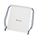 [ Champion ] сумка sklip Toro go прачечная сумка аксессуары zC3-YB723B белый 