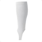  Descente (DESCENTE) нейлон небо . low cut ( Pro модель ) C-843A WHT белый 