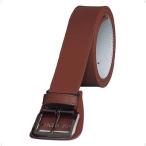  Descente код re extra размер C-992E ENG