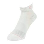 ( Adidas ) adidas CONVERSE( Converse )[ Jump выше носки CB102002] корзина носки 2729 белый /pi-chi