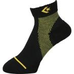 CONVERSE/ Converse 6F Jump выше носки корзина носки (cb102002-1953) черный / Gold 2729