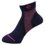  Converse (CONVERSE) Jump выше носки CB102002 темно-синий /mazenda27-29