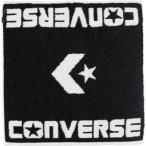 [ Converse ] баскетбол полотенце Jaguar do полотенце для рук CB131903 черный / белый 