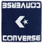 [ Converse ] баскетбол полотенце Jaguar do полотенце для рук CB131903 темно-синий / белый 