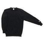 ( Converse )CONVERSE спортивная фуфайка CB141201 1900 черный O