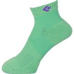 CONVERSE/ Converse 6F обмотка лентой носки корзина носки (cb17004-4175) M зеленый /D Bubble 2729
