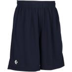 [ Converse ] баскетбол шорты p Ractis брюки ( с карманом ) CB250812 темно-синий S