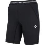 [ Converse ] баскетбол леггинсы wi мужской активный трико . пот скорость .CB351820 черный 