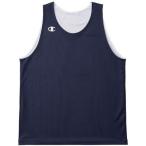 (チャンピオン)Champion リバーシブルタンク CBR2300 N ネービー XXL