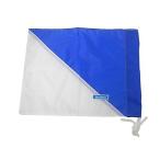 molten(moru тонн ) футбол угол флаг CF для флаг CFF