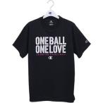(チャンピオン)Champion ウィメンズ プラクティスTシャツ BASKETBALL CW-KB317 090 ブラック XL