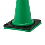  Dan no(DANNO) Grand кукуруза 70 для -слойный .