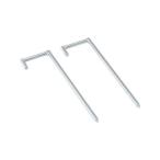  Dan no(DANNO) футбольные врата фиксация ki(L700)