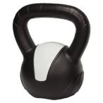 ダンノ(DANNO) ケトルベル3kg D7277