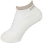 ( Dance gold )DANSKIN низ пирог ru спортивные туфли DA931400 GL Gold 23