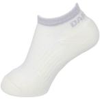 ( Dance gold )DANSKIN низ пирог ru спортивные туфли DA931400 SH серебряный 23