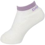 ( Dance gold )DANSKIN низ пирог ru спортивные туфли DA931400 WL белый × lilac 23