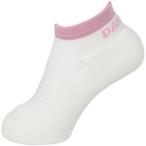 ( Dance gold )DANSKIN низ пирог ru спортивные туфли DA931400 WP белый × розовый 23